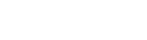 company1-1.png
