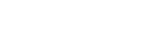 company3-1.png