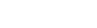 company4.png
