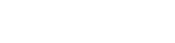 company5.png