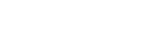 company6.png